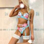 ヒメ日記 2025/03/18 20:00 投稿 めあ 一力茶屋