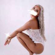 ヒメ日記 2025/03/18 21:00 投稿 めあ 一力茶屋