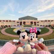 ヒメ日記 2025/03/20 12:00 投稿 めあ 一力茶屋