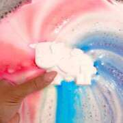 ヒメ日記 2025/03/21 12:01 投稿 めあ 一力茶屋