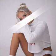 ヒメ日記 2025/03/25 12:00 投稿 めあ 一力茶屋