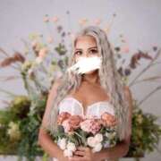 ヒメ日記 2025/03/26 14:00 投稿 めあ 一力茶屋