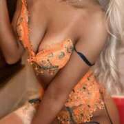 ヒメ日記 2025/03/27 20:00 投稿 めあ 一力茶屋