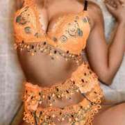 ヒメ日記 2025/03/28 08:00 投稿 めあ 一力茶屋