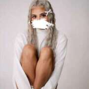 ヒメ日記 2025/03/28 14:00 投稿 めあ 一力茶屋