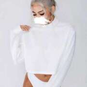 ヒメ日記 2025/03/29 12:00 投稿 めあ 一力茶屋