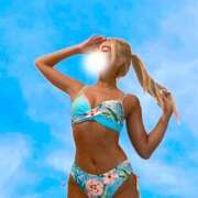 ヒメ日記 2025/04/06 12:00 投稿 めあ 一力茶屋