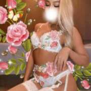 ヒメ日記 2025/04/08 20:00 投稿 めあ 一力茶屋