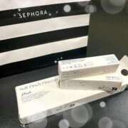 ヒメ日記 2025/04/17 12:00 投稿 めあ 一力茶屋