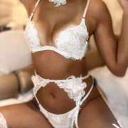 ヒメ日記 2025/04/21 08:00 投稿 めあ 一力茶屋