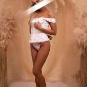 ヒメ日記 2025/05/01 12:00 投稿 めあ 一力茶屋