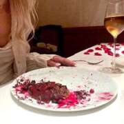 ヒメ日記 2025/06/26 12:04 投稿 めあ 一力茶屋