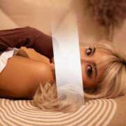 ヒメ日記 2025/07/25 13:30 投稿 めあ 一力茶屋