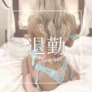 ヒメ日記 2025/08/12 18:00 投稿 めあ 一力茶屋