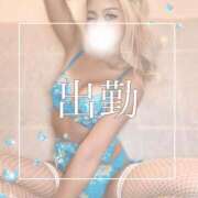 ヒメ日記 2025/08/13 09:00 投稿 めあ 一力茶屋