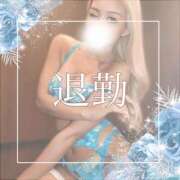 ヒメ日記 2025/08/13 18:00 投稿 めあ 一力茶屋