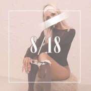 ヒメ日記 2025/08/17 18:00 投稿 めあ 一力茶屋