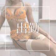 ヒメ日記 2025/08/18 09:00 投稿 めあ 一力茶屋