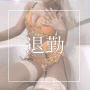 ヒメ日記 2025/08/18 18:00 投稿 めあ 一力茶屋