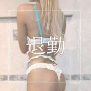 ヒメ日記 2025/08/19 16:00 投稿 めあ 一力茶屋