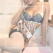 ヒメ日記 2025/08/21 09:00 投稿 めあ 一力茶屋