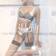 ヒメ日記 2025/08/21 18:00 投稿 めあ 一力茶屋