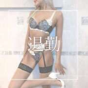 ヒメ日記 2025/08/21 18:06 投稿 めあ 一力茶屋