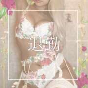 ヒメ日記 2025/08/27 18:00 投稿 めあ 一力茶屋