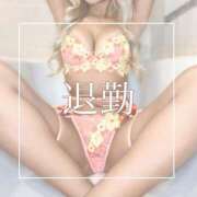 ヒメ日記 2025/08/28 18:00 投稿 めあ 一力茶屋