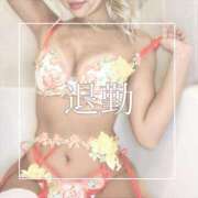 ヒメ日記 2025/08/29 18:05 投稿 めあ 一力茶屋