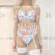 ヒメ日記 2025/08/30 09:00 投稿 めあ 一力茶屋