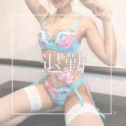 ヒメ日記 2025/08/30 18:00 投稿 めあ 一力茶屋