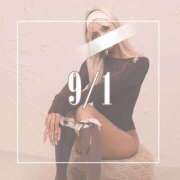 ヒメ日記 2025/08/31 18:00 投稿 めあ 一力茶屋