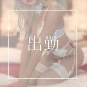 ヒメ日記 2025/09/01 09:13 投稿 めあ 一力茶屋