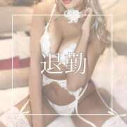 ヒメ日記 2025/09/01 20:00 投稿 めあ 一力茶屋