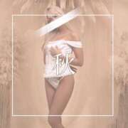 ヒメ日記 2025/09/03 12:00 投稿 めあ 一力茶屋