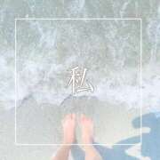 ヒメ日記 2025/09/04 12:00 投稿 めあ 一力茶屋