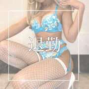 ヒメ日記 2025/09/08 20:00 投稿 めあ 一力茶屋