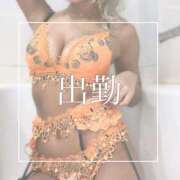 ヒメ日記 2025/09/10 09:00 投稿 めあ 一力茶屋