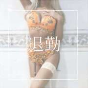 ヒメ日記 2025/09/10 20:00 投稿 めあ 一力茶屋