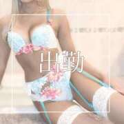 ヒメ日記 2025/09/12 09:00 投稿 めあ 一力茶屋