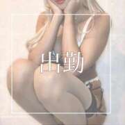 ヒメ日記 2025/09/15 09:00 投稿 めあ 一力茶屋