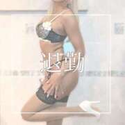 ヒメ日記 2025/09/15 20:00 投稿 めあ 一力茶屋