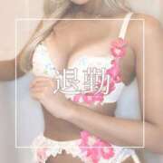 ヒメ日記 2025/09/20 20:13 投稿 めあ 一力茶屋