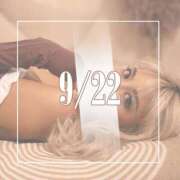 ヒメ日記 2025/09/21 20:00 投稿 めあ 一力茶屋