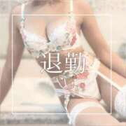 ヒメ日記 2025/09/22 20:05 投稿 めあ 一力茶屋