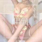 ヒメ日記 2025/09/23 09:00 投稿 めあ 一力茶屋