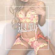 ヒメ日記 2025/09/23 20:00 投稿 めあ 一力茶屋