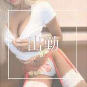 ヒメ日記 2025/09/25 09:03 投稿 めあ 一力茶屋