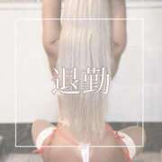 ヒメ日記 2025/09/25 20:00 投稿 めあ 一力茶屋